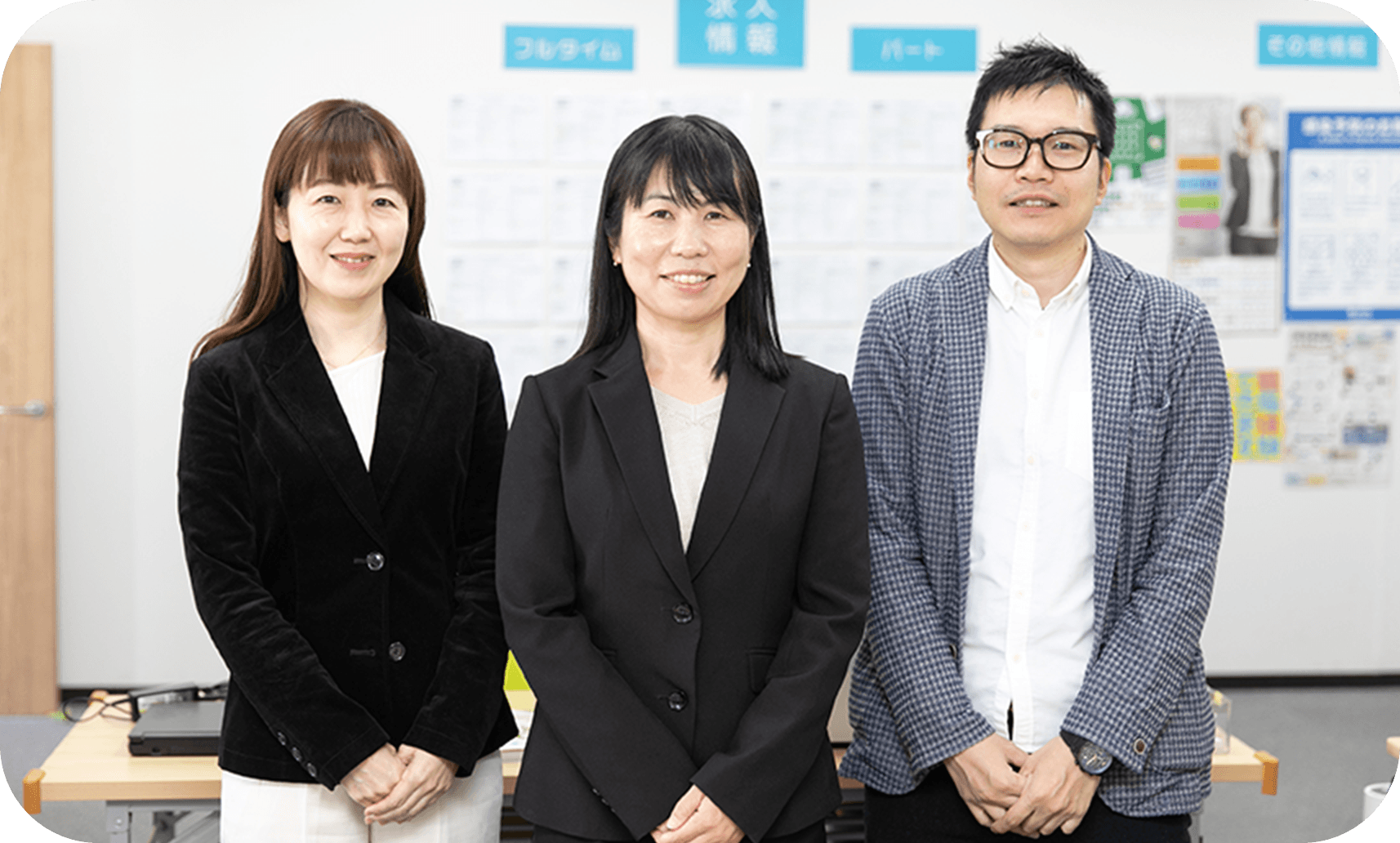 セミナーのイメージ