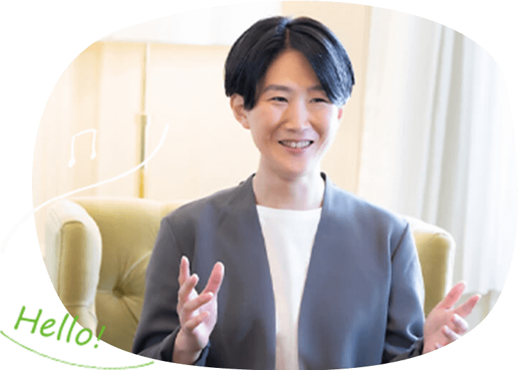 代表画像