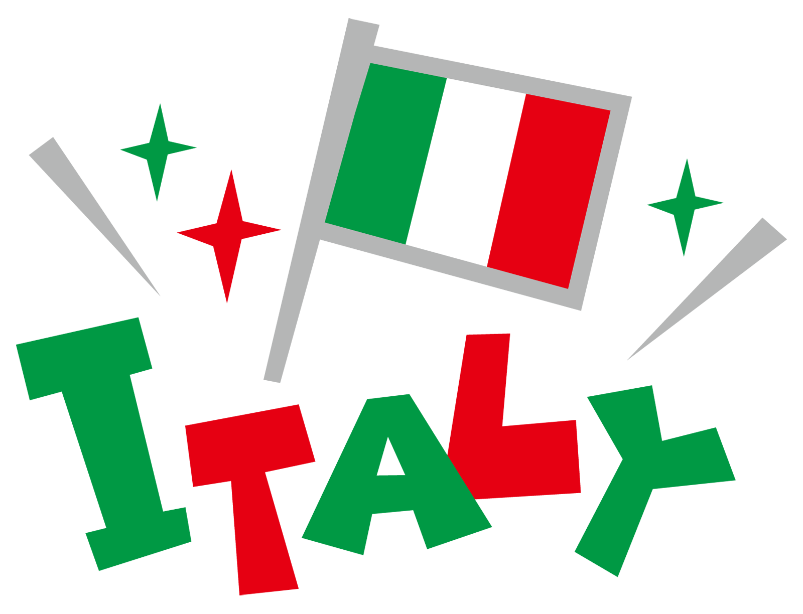 イタリア人にコミュニケーションを学ぶ ソース堺東 三国ヶ丘 イタリア人にコミュニケーションを学ぶ ソース堺東 三国ヶ丘
