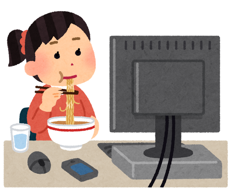 利用者さんブログ連載スタート 元webライターナカヤさんのブログ 就労移行支援 大阪 ソース三国ヶ丘 大阪府堺市堺区の障害者就労移行支援事業所 ソース堺東 ソース三国ヶ丘 利用者さんブログ連載スタート 元webライターナカヤさんのブログ 就労移行支援 大阪 ソース三国ヶ丘 大阪府堺市堺区の障害者就労移行支援事業所 ソース堺東 ソース三国ヶ丘