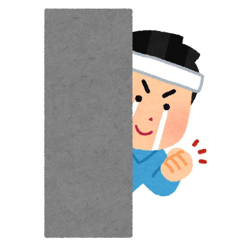 就職おめでとう インタビュー 就労移行支援 ソース三国ヶ丘 ソース堺東 三国ヶ丘