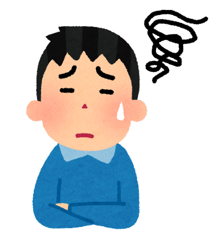 転職について 就労移行支援 大阪 ソース堺東 ソース堺東 三国ヶ丘